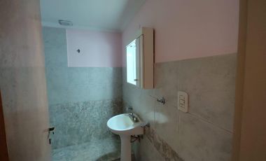 Departamento - Lobos