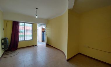 Departamento - Lobos