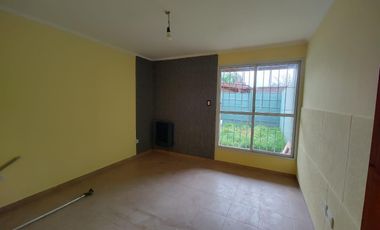 Departamento - Lobos