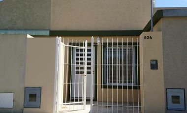 Departamento - Lobos