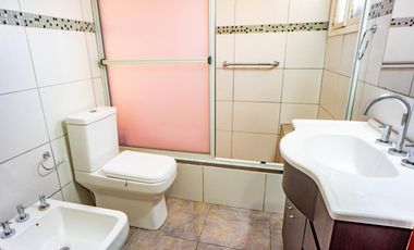 Venta Casa 4 dormitorios Barrio Belgrano Rosario