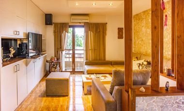 Venta Casa 4 dormitorios Barrio Belgrano Rosario