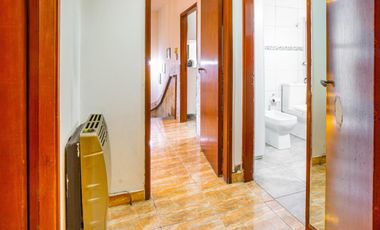 Venta Casa 4 dormitorios Barrio Belgrano Rosario