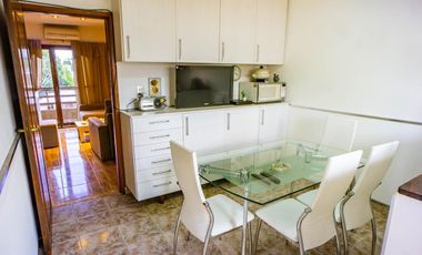 Venta Casa 4 dormitorios Barrio Belgrano Rosario
