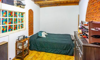 Venta Casa 4 dormitorios Barrio Belgrano Rosario