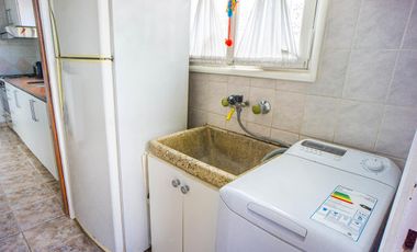 Venta Casa 4 dormitorios Barrio Belgrano Rosario