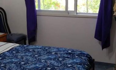 Departamento en  Ezpeleta, Barrio Parque la Colina