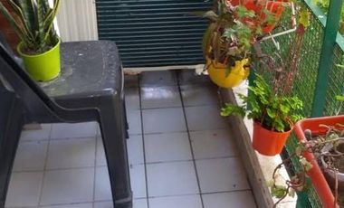 Departamento en  Ezpeleta, Barrio Parque la Colina