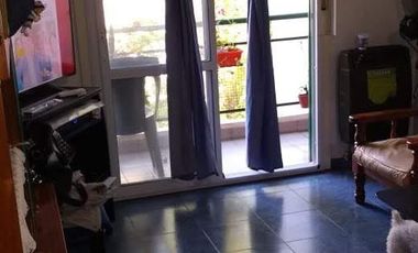 Departamento en  Ezpeleta, Barrio Parque la Colina