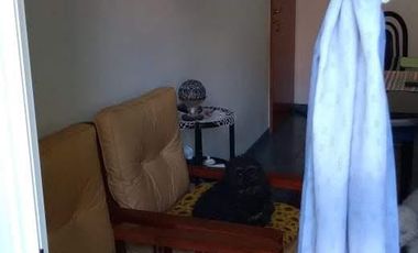 Departamento en  Ezpeleta, Barrio Parque la Colina