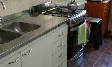 Departamento en  Ezpeleta, Barrio Parque la Colina