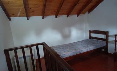 DEPARTAMENTO |3AMB| |SAN BERNARDO|