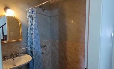 DEPARTAMENTO |3AMB| |SAN BERNARDO|