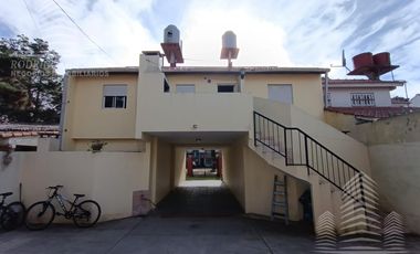 DEPARTAMENTO |3AMB| |SAN BERNARDO|