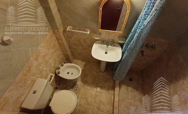 DEPARTAMENTO |3AMB| |SAN BERNARDO|