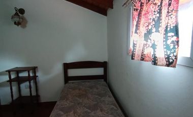 DEPARTAMENTO |3AMB| |SAN BERNARDO|