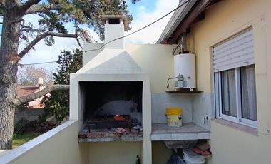 DEPARTAMENTO |3AMB| |SAN BERNARDO|