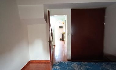 DEPARTAMENTO |3AMB| |SAN BERNARDO|