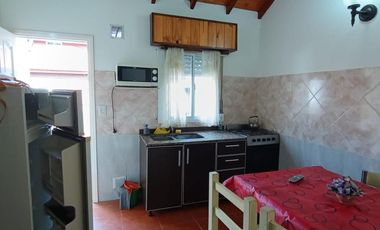 DEPARTAMENTO |3AMB| |SAN BERNARDO|