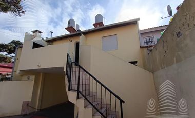 DEPARTAMENTO |3AMB| |SAN BERNARDO|