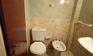 DEPARTAMENTO |3AMB| |SAN BERNARDO|