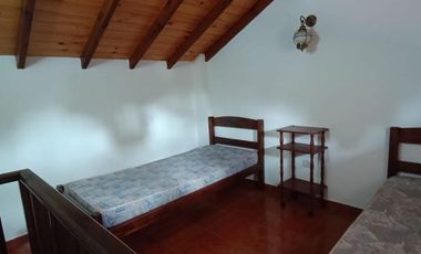 DEPARTAMENTO |3AMB| |SAN BERNARDO|