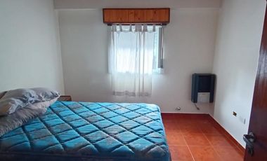 DEPARTAMENTO |3AMB| |SAN BERNARDO|