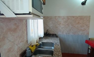 DEPARTAMENTO |3AMB| |SAN BERNARDO|