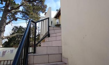 DEPARTAMENTO |3AMB| |SAN BERNARDO|