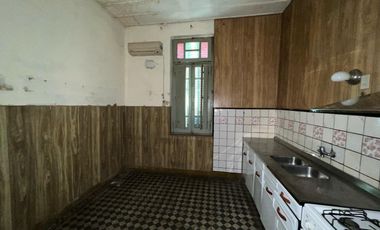 Casa en  calle Reconquista