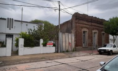 Casa en  calle Reconquista