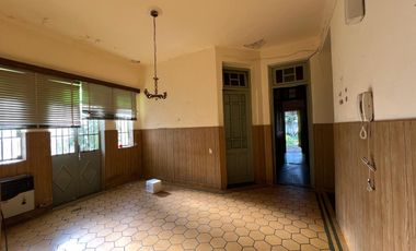 Casa en  calle Reconquista