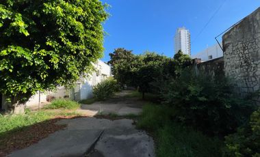 Casa en  calle Reconquista