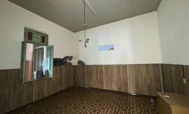 Casa en  calle Reconquista