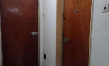 Departamento  en Venta ubicado en Ciudadela, Tres de Febrero, G.B.A. Zona Oeste