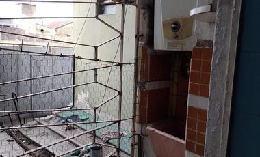 Departamento  en Venta ubicado en Ciudadela, Tres de Febrero, G.B.A. Zona Oeste