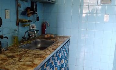 Departamento  en Venta ubicado en Ciudadela, Tres de Febrero, G.B.A. Zona Oeste