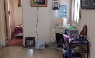 Departamento  en Venta ubicado en Ciudadela, Tres de Febrero, G.B.A. Zona Oeste