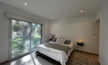 Casa en Venta Costa Esmeralda Barrio Senderos, 4 Dormitorios 160m² Pileta Calefaccionada USD 250.000