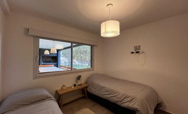 Casa en Venta Costa Esmeralda Barrio Senderos, 4 Dormitorios 160m² Pileta Calefaccionada USD 250.000