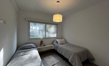 Casa en Venta Costa Esmeralda Barrio Senderos, 4 Dormitorios 160m² Pileta Calefaccionada USD 250.000