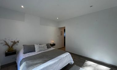 Casa en Venta Costa Esmeralda Barrio Senderos, 4 Dormitorios 160m² Pileta Calefaccionada USD 250.000