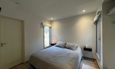 Casa en Venta Costa Esmeralda Barrio Senderos, 4 Dormitorios 160m² Pileta Calefaccionada USD 250.000