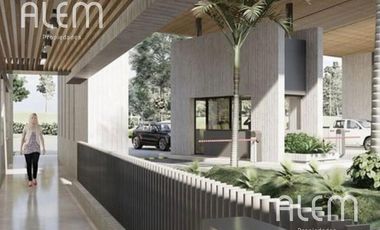 Lote en Venta en Saint Thomas Chico | Cerca de la entrada!