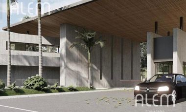 Lote en Venta en Saint Thomas Chico | Cerca de la entrada!