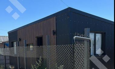 En Venta,  Vivienda Modular de 1 Dormitorio, B° Bella Vista, Plottier