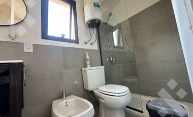 En Venta,  Vivienda Modular de 1 Dormitorio, B° Bella Vista, Plottier