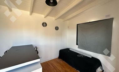 En Venta,  Vivienda Modular de 1 Dormitorio, B° Bella Vista, Plottier