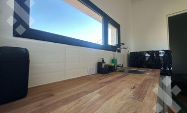 En Venta,  Vivienda Modular de 1 Dormitorio, B° Bella Vista, Plottier