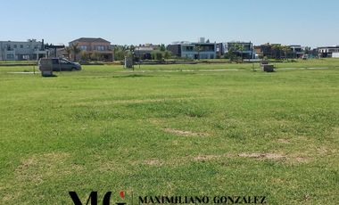 Lote en venta - El Principado, San Vicente